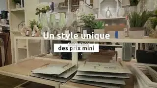 22 mai 2024