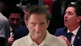 Fenerbah&ccedil;e Beko - Valencia Full Euroleague 27.11.2020