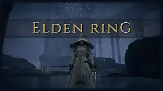 Elden Ring. День 8