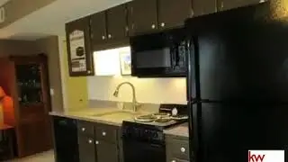 Fall Creek Condo Branson MO Real Estate Table Rock Lake Homes For Sale!
