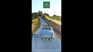 Discover Le Marche with @marcheholiday