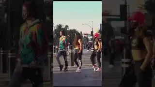 We did the moonwalk in public👟😳 #moonwalk #glide #shuffle #dancers