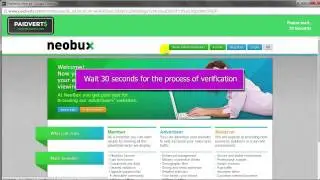 How to Make Easy Money Online - PaidVerts