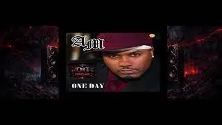 AM - One Day (Album Preview) -=ogs=-