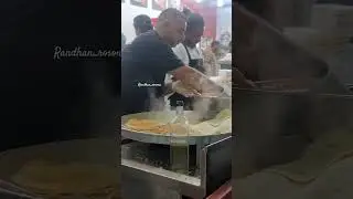 #DITF2026 ভিন্ন স্বাদে চেনা খাবার #food #বানিজ্যমেলা #outing #fair #shorma #t&uuml;rkiye #turkishfood #bd