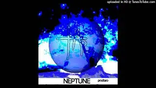 neptune (krushclub)