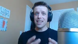 South African vs. Australian accents