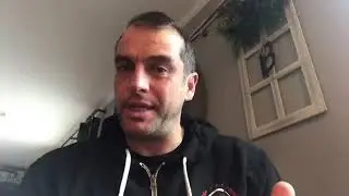 HERE WE GO - &ldquo;Max Bretos Minute&rdquo;