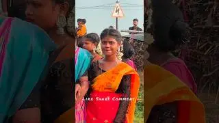 Santali Fansan & Program Short Video #youtubeshorts #shorts #trending #santali
