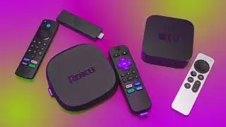 Best Streaming Device for 2025: Top Picks Reviewed