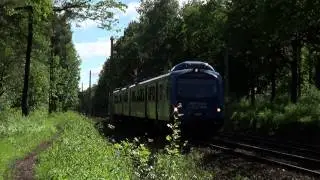 EN57-1563