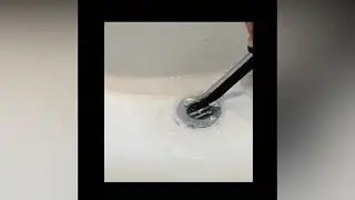 MINI GAP CLEANING BRUSH