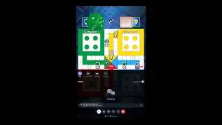 Underworld Gang Wars (UGW) Live | Battle Royale Gameplay | Ultra Voltage