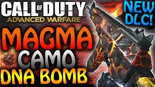 COD Advanced Warfare - 