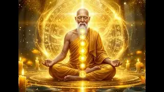 Universal Energy Flow &ndash; Deep Energy Absorption