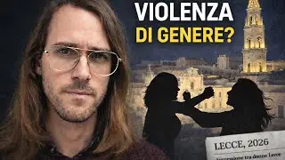 2026. Aggressione tra donne: &egrave; violenza di genere?
