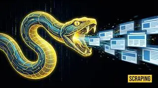 Web Scraping en 2026: Extrae 1000 Productos con Python y Playwright (Gu&iacute;a Definitiva)