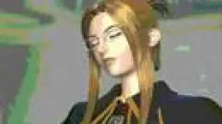 A Final Fantasy 8 Tribute