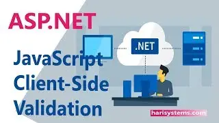 Free Asp.Net core mvc tutorial for beginners | Free JavaScript validation source code examples