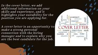 Unlock Your Full Potential with Comprehensive Career Services