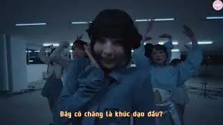 [VIETSUB] - Haitateki Fighter (Not Equal Me - &ne;ME)