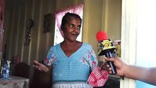 TBN Yepi Deh! Aflevering 122