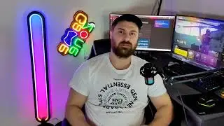 Как привязать Ютуб к AdSense? Многие этого не говорят.