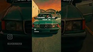Shoki - What your game #shoki #uzrep #kz #eminem