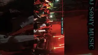 DJ SONY MUSIC PURULIA KING 👑#djpankaj #djsarzen #djshashi #shorts #shortvideo