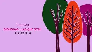 Devocionales diarios | DIA 10 Espiritu de adopcion, heredera de Dios Romanos 8:15-17