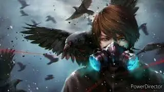 Into The Nothing- Breaking Benjamin Nightcore