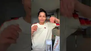 Freida Pinto Films 2024😲😱