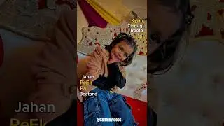 Dil Lagana Mana Tha Song | Romantic Status Video 💔🎶 #snithikvideos #youtubeshorts #shorts#editlyrics