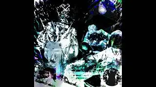 iN0sense - What Can I Say ? +luxuriess (prod blckhrt & kkenichii)