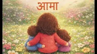 आमा (Aama) | Emotional Nepali Film Song | A Tribute to Mother&rsquo;s Love ❤️
