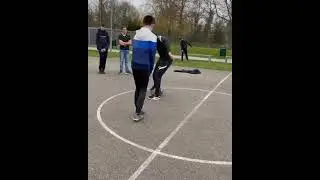 panna 2021