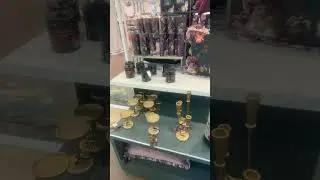 M&S ##tea sets##