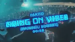 Przed premiery Endriu 2019 6 track 🔥