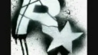 Lil Wayne,Tech N9ne,Kredible1 :Party Like A Rockstar 2012