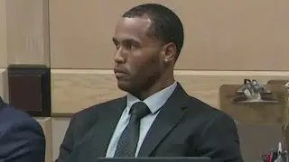 Miami-Dade deputy charged in 2019 killing of UPS driver claims Stand Your Ground