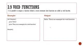 Python 4  Functions22 08 2020 11 34 442 2