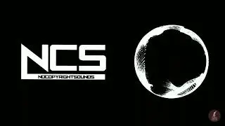 Sia - Unstoppable (Child Version) - No Copyright | Ncs By Ms