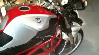 Brutale1.MOV