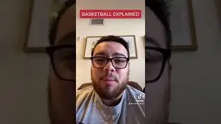 What is Box +/- ? Basketball Explained: Advanced Stats