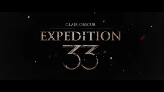 Clair Obscur S1 E3 FR