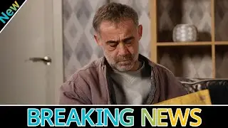 Ушла из жизни легенда сериала «Coronation Street»! Звезда «Coronation Street» Кевин Вебстер умер,...