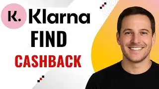 How to Find Klarna Cashback Offers &ndash; Maximize Your Savings