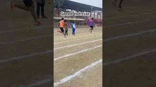 Thanks athletics coach 🙇🏻&zwj;♂️for giving me good direction ❤️