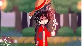 °♥︎