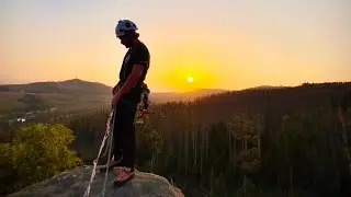 Pumping the breath life 